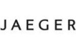 Jaeger UK Couoons
