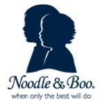Noodle & Boo Couoons