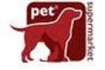 Pet-Supermarket UK Couoons
