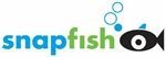 Snapfish UK Voucher Codes