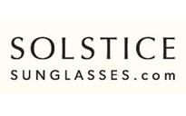 Solstice Sunglasses Couoons