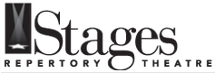 Stages Repertory Theatre Couoons