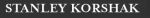 Stanley Korshak Couoons