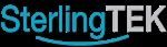 Sterling Technologies Couoons