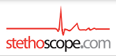 Stethoscope.com Couoons
