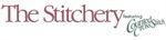 Stitchery Couoons