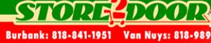 Store2Door Couoons