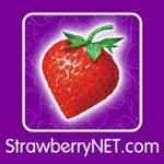 StrawberryNet Couoons