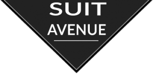 Suit Avenue Couoons