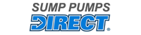 Sump Pumps Direct Couoons
