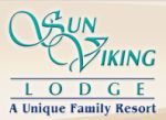 SUN VIKING LODGE Couoons