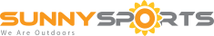 SunnySports Couoons