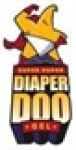 Super Duper Diaper Doo Couoons