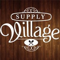 SupplyVillage.com Couoons