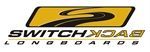 Switchback Longboards Couoons