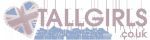 Tall Girls UK Couoons