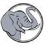 Tantor Media Couoons