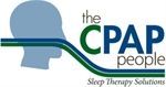 The CPAP People Couoons