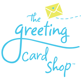 The Greeting Card Shop Couoons