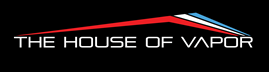 The House Of Vapor Couoons