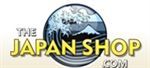 The Japan Shop Couoons