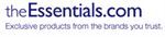 TheEssentials Couoons