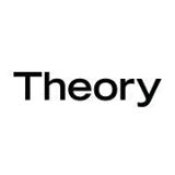 Theory Couoons
