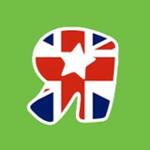 ToysRus.co.uk Couoons