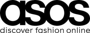 ASOS Couoons