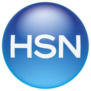 HSN Couoons