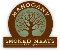 Mahogany Smoked Meats Couoons