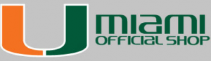 Miami Official Shop Couoons