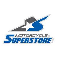 Motorcycle Superstore Coupon