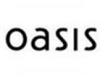 Oasis Fashions Couoons