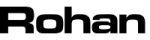 Rohan UK Couoons
