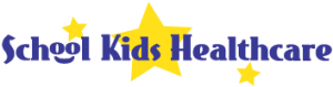 School Kids Healthcare Couoons
