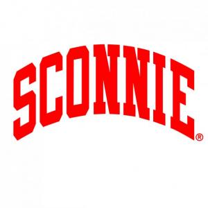 Sconnie Nation Couoons