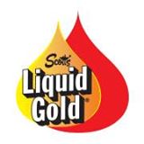 Scott's Liquid Gold Couoons