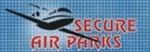 Secure Air Parks Couoons