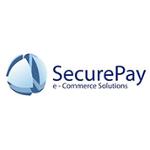 Secure Pay Couoons
