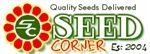 SEED CORNER Couoons