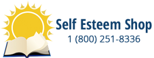 Self Esteem Shop Couoons