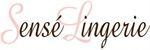 Sense Lingerie Couoons