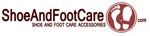 Shoe And Foot Care Couoons