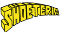 Shoeteria Coupon Codes