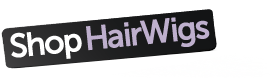 Shop Hair Wigs Couoons