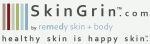 SkinGrin Couoons