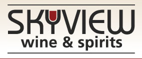 Skyview Wines Couoons