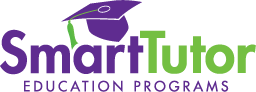 SMART TUTOR Couoons