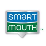 SmartMouth Couoons